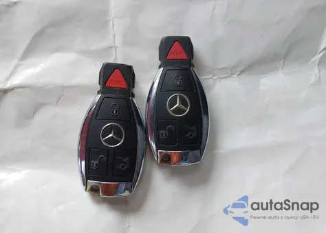 2013 Mercedes-Benz Gl 450 4Matic из США, поврежденный, VIN 4JGDF7CE1DA229041